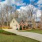 2135 Lee Patrick Dr, Dacula, GA 30019 ID:15437038