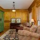 2135 Lee Patrick Dr, Dacula, GA 30019 ID:15437041