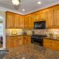 2135 Lee Patrick Dr, Dacula, GA 30019 ID:15437044