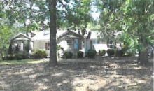 496 Bridgemill Dr East Dublin, GA 31027