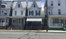 44 COAL STREET Port Carbon, PA 17965