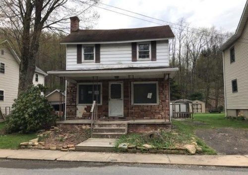 170 Anderson Ave, Curwensville, PA 16833