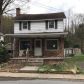 170 Anderson Ave, Curwensville, PA 16833 ID:15851145