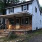 170 Anderson Ave, Curwensville, PA 16833 ID:15851146