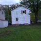 170 Anderson Ave, Curwensville, PA 16833 ID:15851147