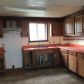 170 Anderson Ave, Curwensville, PA 16833 ID:15851148