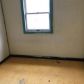 170 Anderson Ave, Curwensville, PA 16833 ID:15851151