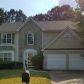 2965 Dominion Walk Ln, Snellville, GA 30078 ID:15856491