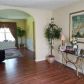 2965 Dominion Walk Ln, Snellville, GA 30078 ID:15856493