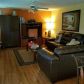 2965 Dominion Walk Ln, Snellville, GA 30078 ID:15856495