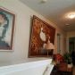 2965 Dominion Walk Ln, Snellville, GA 30078 ID:15856496