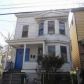 176 Linden Ave, Irvington, NJ 07111 ID:15864714