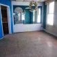 176 Linden Ave, Irvington, NJ 07111 ID:15864720