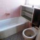 176 Linden Ave, Irvington, NJ 07111 ID:15864723