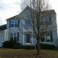 1515 Fitzpatrick Dr, Severn, MD 21144 ID:15843916