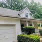 758 Mayapple Glen, Dawsonville, GA 30534 ID:15858326