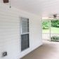 758 Mayapple Glen, Dawsonville, GA 30534 ID:15858330