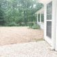 758 Mayapple Glen, Dawsonville, GA 30534 ID:15858334