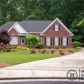 725 Pella Ct, Loganville, GA 30052 ID:15868691