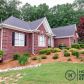 725 Pella Ct, Loganville, GA 30052 ID:15868693