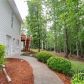 725 Pella Ct, Loganville, GA 30052 ID:15868694