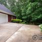 725 Pella Ct, Loganville, GA 30052 ID:15868695