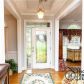 725 Pella Ct, Loganville, GA 30052 ID:15868697