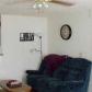 28 Mount Pleasant Rd NE, Fairmount, GA 30139 ID:15854430