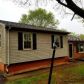 157 Glenwood Dr, Madison Heights, VA 24572 ID:15857538