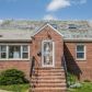 124 W Franklin St, Hackensack, NJ 07601 ID:15885062