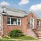 124 W Franklin St, Hackensack, NJ 07601 ID:15885063