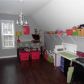 128 Southampton Circle, Hoschton, GA 30548 ID:15411734