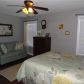 128 Southampton Circle, Hoschton, GA 30548 ID:15411735