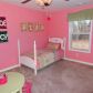 128 Southampton Circle, Hoschton, GA 30548 ID:15411737