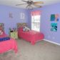 128 Southampton Circle, Hoschton, GA 30548 ID:15411738