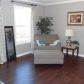 128 Southampton Circle, Hoschton, GA 30548 ID:15411741