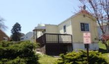 212 Roberts St West Mifflin, PA 15122