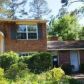 744 Tanley St, Sandersville, GA 31082 ID:15836831