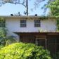 744 Tanley St, Sandersville, GA 31082 ID:15836832