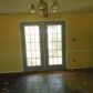 744 Tanley St, Sandersville, GA 31082 ID:15836835