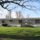 714 E MAPLE ST, Frankton, IN 46044 ID:15842961