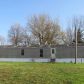 714 E MAPLE ST, Frankton, IN 46044 ID:15842962