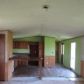 714 E MAPLE ST, Frankton, IN 46044 ID:15842963