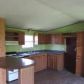 714 E MAPLE ST, Frankton, IN 46044 ID:15842964