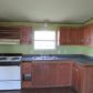 714 E MAPLE ST, Frankton, IN 46044 ID:15842965