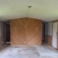 714 E MAPLE ST, Frankton, IN 46044 ID:15842966