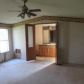 714 E MAPLE ST, Frankton, IN 46044 ID:15842967