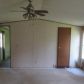 714 E MAPLE ST, Frankton, IN 46044 ID:15842968