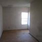 714 E MAPLE ST, Frankton, IN 46044 ID:15842969