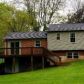 157 Glenwood Dr, Madison Heights, VA 24572 ID:15857543